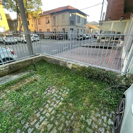 Nuovo E Moderno Cesano Maderno